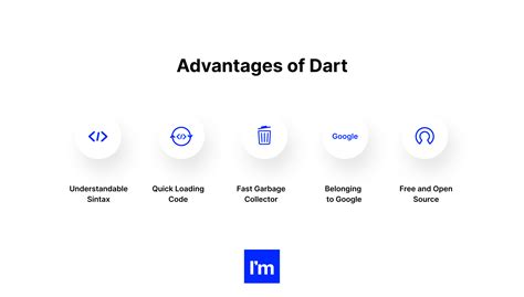 Dart vs Flutter .
